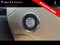 2020 Nissan Pathfinder Platinum