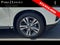 2020 Nissan Pathfinder Platinum