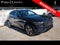 2024 Genesis GV70 3.5T Sport