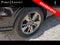 2024 Genesis GV70 3.5T Sport