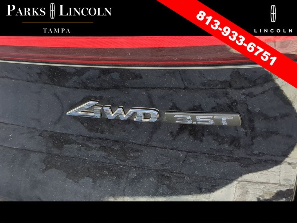 2024 Genesis GV70 3.5T Sport