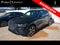 2024 Genesis GV70 3.5T Sport
