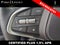 2024 Genesis GV70 3.5T Sport