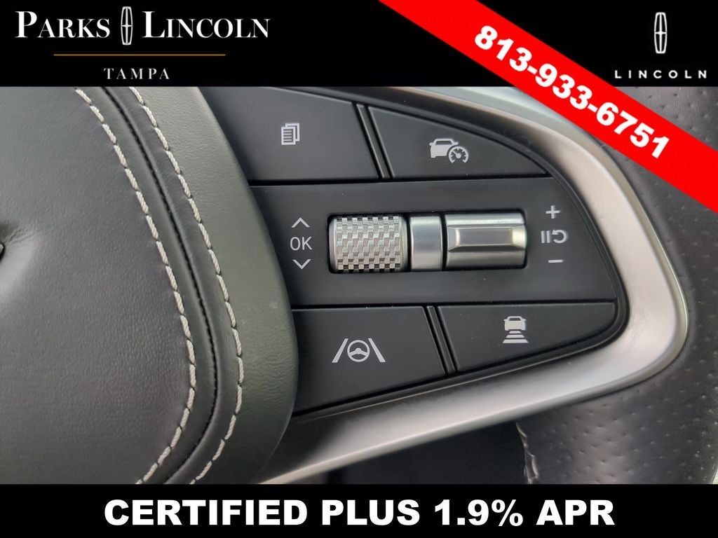 2024 Genesis GV70 3.5T Sport