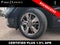 2024 Genesis GV70 3.5T Sport