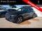 2024 Genesis GV70 3.5T Sport