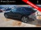 2024 Genesis GV70 3.5T Sport
