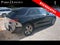 2024 Genesis GV70 3.5T Sport