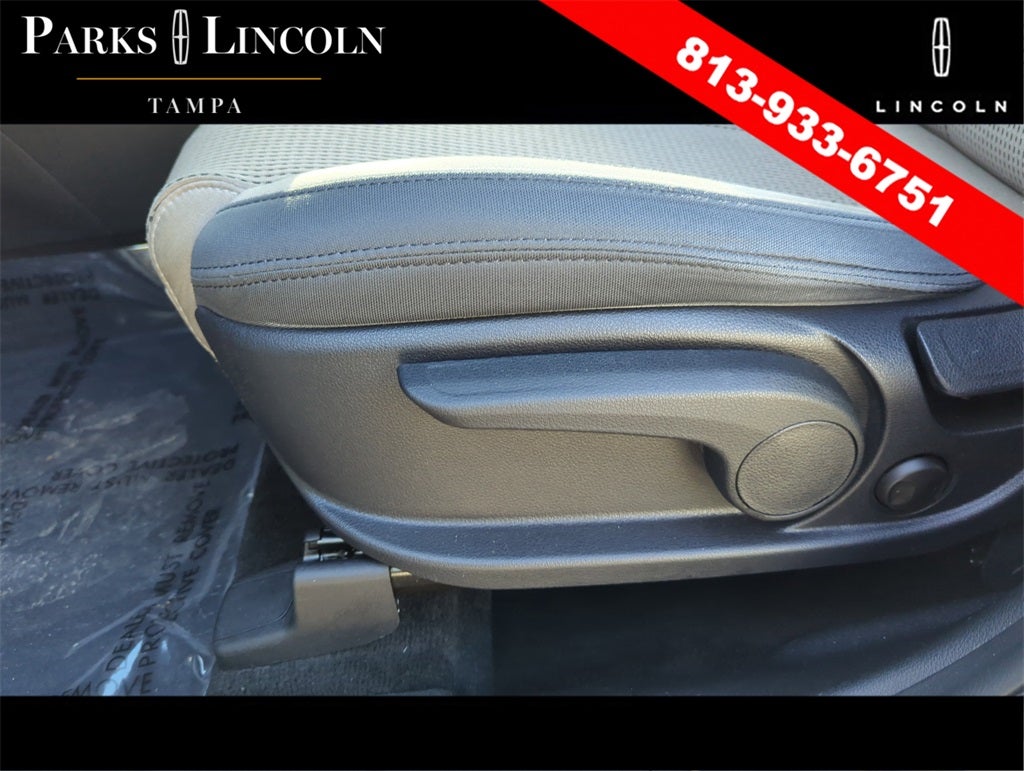 2021 Hyundai Santa Fe SE