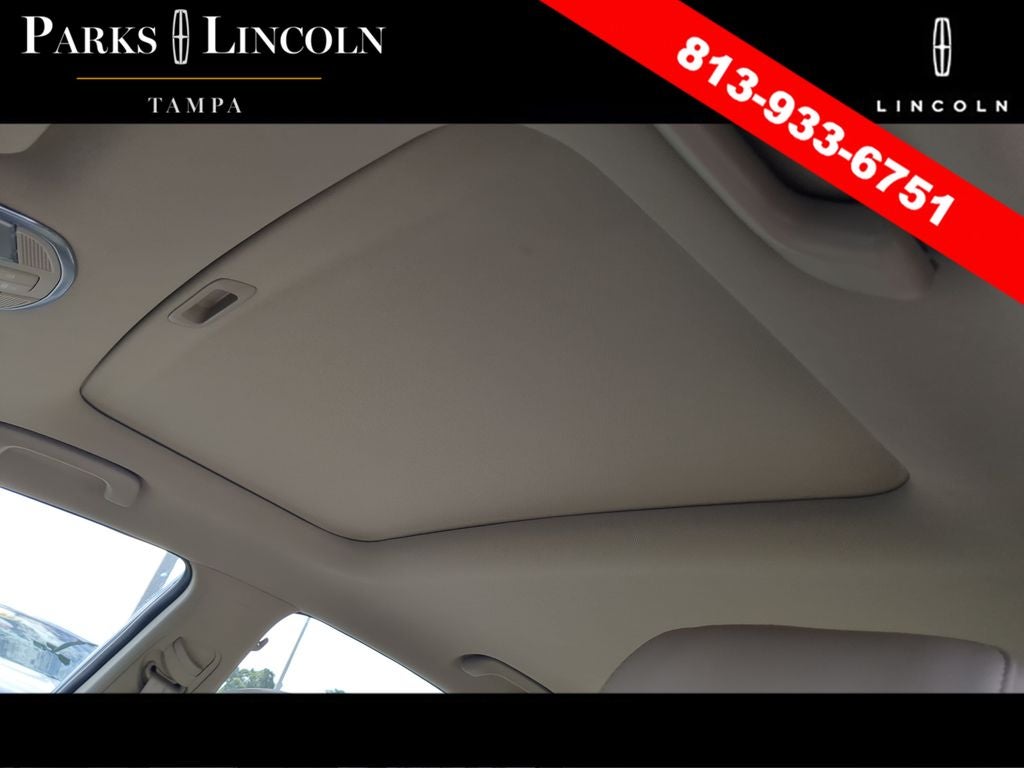 2016 Hyundai Sonata Limited