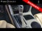 2016 Hyundai Sonata Limited