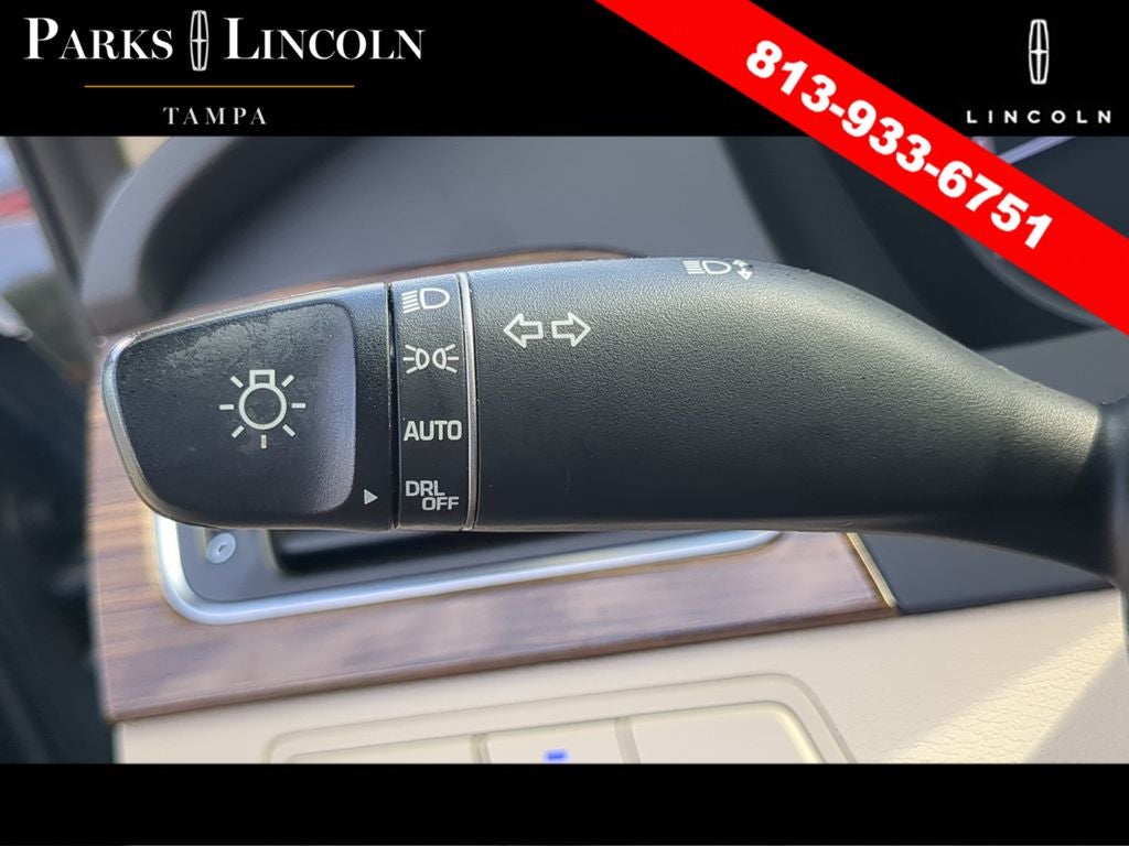 2016 Hyundai Sonata Limited