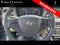 2016 Hyundai Sonata Limited