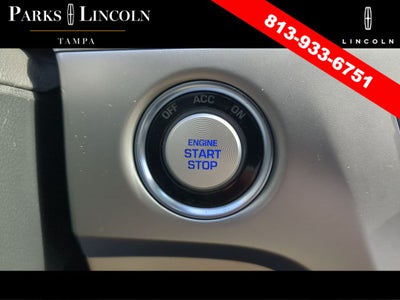 2016 Hyundai Sonata Limited