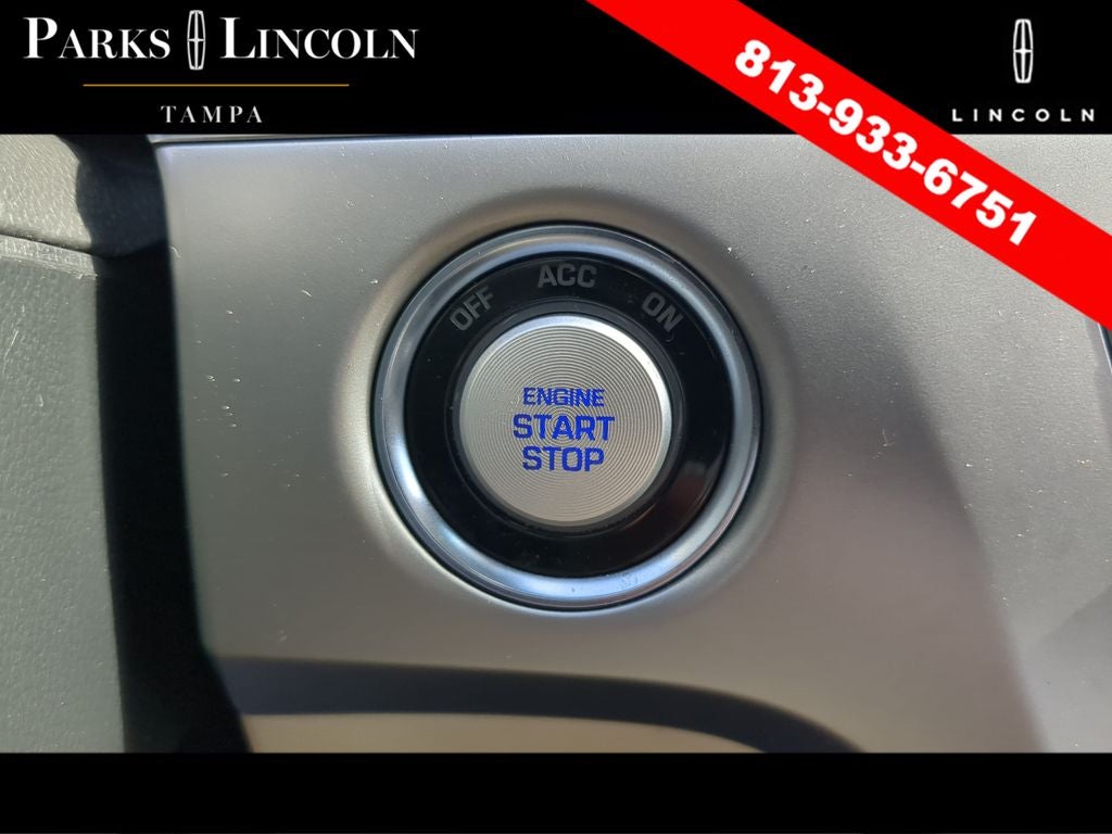 2016 Hyundai Sonata Limited