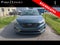 2016 Hyundai Sonata Limited