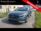 2016 Hyundai Sonata Limited