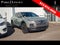 2023 Hyundai Santa Cruz SE