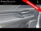 2024 Toyota Grand Highlander Hybrid MAX Limited