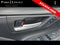 2024 Toyota Grand Highlander Hybrid MAX Limited