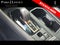 2024 Toyota Grand Highlander Hybrid MAX Limited