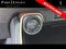 2024 Toyota Grand Highlander Hybrid MAX Limited
