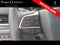 2024 Toyota Grand Highlander Hybrid MAX Limited