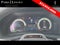 2024 Toyota Grand Highlander Hybrid MAX Limited