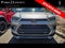 2024 Toyota Grand Highlander Hybrid Base