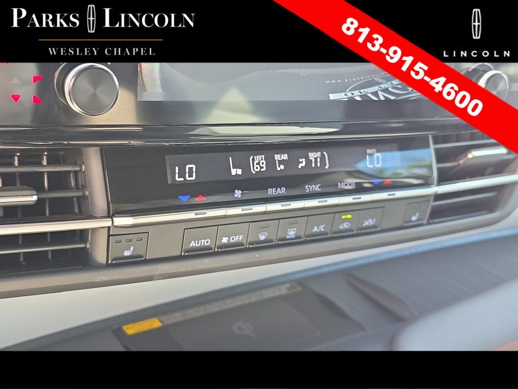 2024 Toyota Sienna XSE 7 Passenger