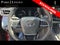 2024 Toyota Sienna XSE 7 Passenger