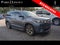 2018 Toyota Highlander Limited Platinum