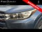 2018 Toyota Highlander Limited Platinum