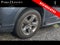 2018 Toyota Highlander Limited Platinum