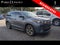 2018 Toyota Highlander Limited Platinum