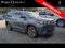 2018 Toyota Highlander Limited Platinum