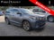 2018 Toyota Highlander Limited Platinum
