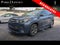 2018 Toyota Highlander Limited Platinum