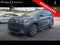 2018 Toyota Highlander Limited Platinum