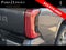 2025 Toyota Tundra Hybrid Capstone