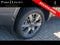2025 Toyota Tundra Hybrid Capstone