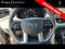 2025 Toyota Tundra Hybrid Capstone
