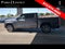 2025 Toyota Tundra Hybrid Capstone