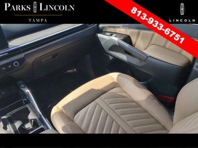 2024 Kia Sorento X-Line SX Prestige