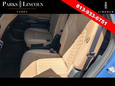 2024 Kia Sorento X-Line SX Prestige