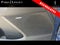 2024 Kia Sorento X-Line SX Prestige