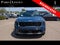 2024 Kia Sorento X-Line SX Prestige