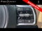 2024 Kia Sorento X-Line SX Prestige