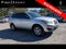 2012 Hyundai Santa Fe GLS