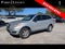 2012 Hyundai Santa Fe GLS